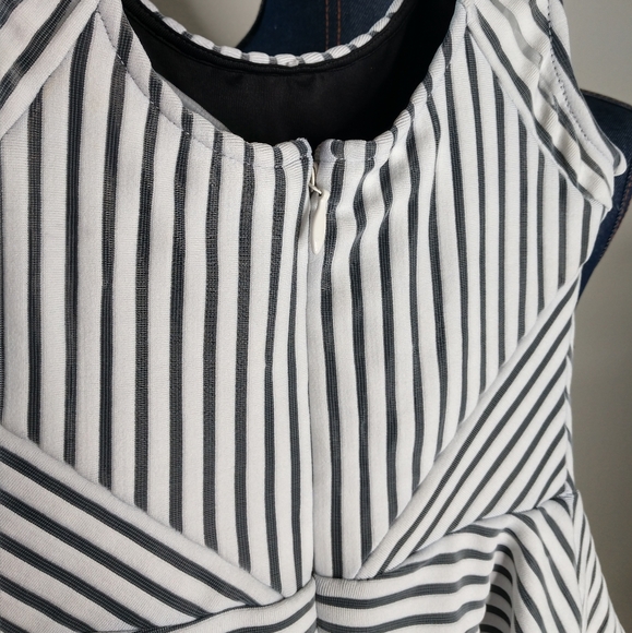 Bebe blouse - Picture 4 of 5